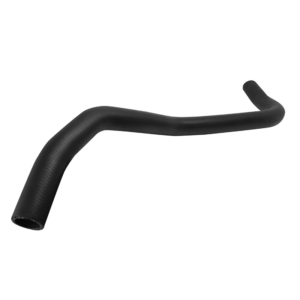 KMA-4119 Manguera Moldeada