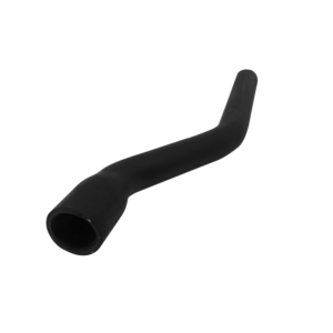 KMA-4120 Manguera Moldeada