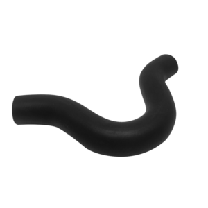 KMA-4122 Manguera Moldeada