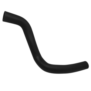 KMA-4123 Manguera Moldeada