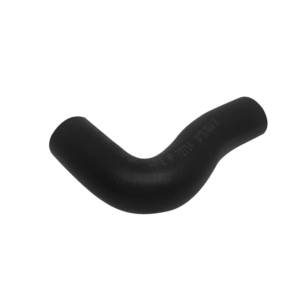 KMA-4124 Manguera Moldeada