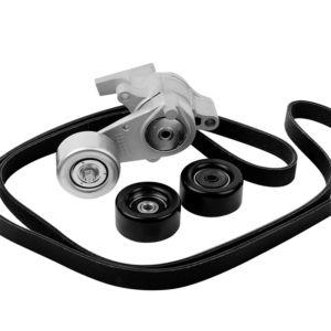 KPV-049-1 Kit de Banda de Accesorios