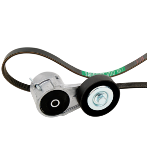 KPV-060-2 Kit de Banda de Accesorios