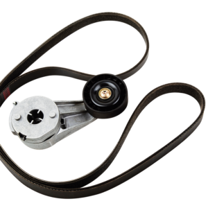 KPV-070-1 Kit de Banda de Accesorios