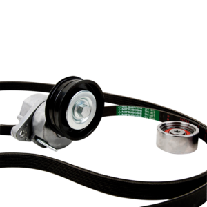 KPV-071-1 Kit de Banda de Accesorios