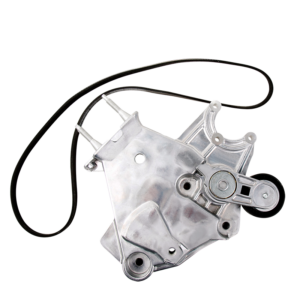 KPV-072-1 Kit de Banda de Accesorios