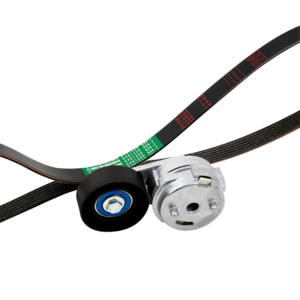 KPV-075-3 Kit de Banda de Accesorios