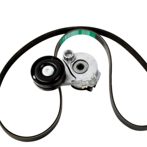 KPV-079-1 Kit de Banda de Accesorios