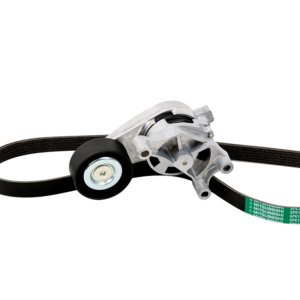 KPV-083-1 Kit de Banda de Accesorios