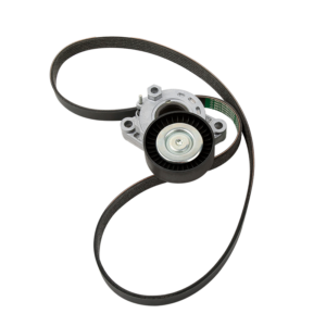 KPV-091-1 Kit de Banda de Accesorios