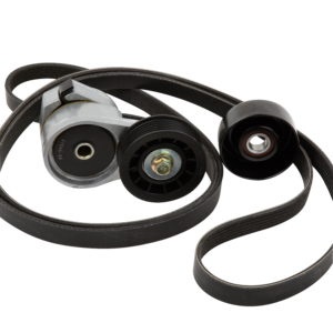 KPV-217-1 Kit de Banda de Accesorios