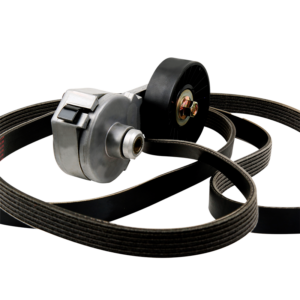 KPV-225-1 Kit de Banda de Accesorios