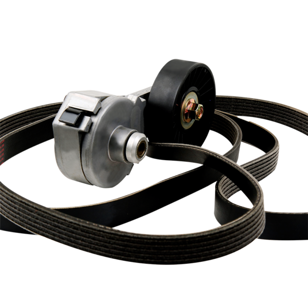 KPV-225-1 Kit de Banda de Accesorios