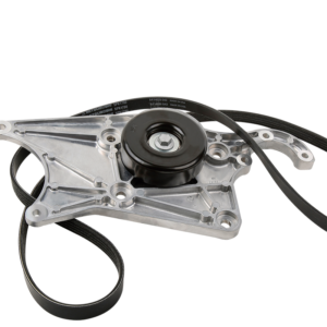 KPV-226-1 Kit de Banda de Accesorios