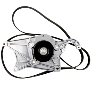 KPV-226-3 Kit de Banda de Accesorios