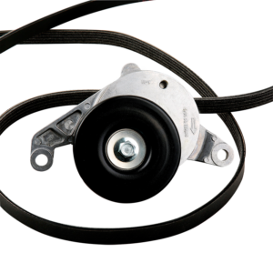 KPV-229-1 Kit de Banda de Accesorios