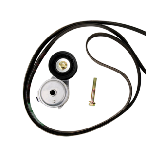 KPV-231-1 Kit de Banda de Accesorios