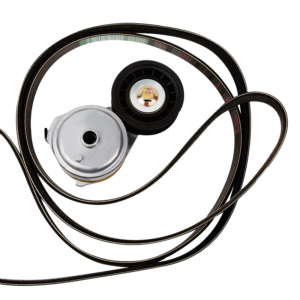 KPV-231-2 Kit de Banda de Accesorios