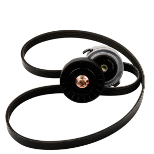 KPV-234-1 Kit de Banda de Accesorios