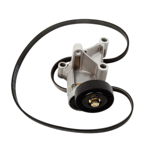 KPV-234-2 Kit de Banda de Accesorios