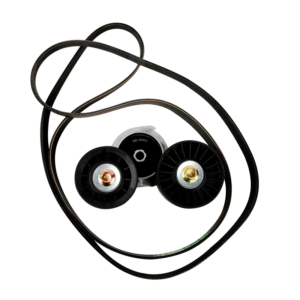 KPV-254-1 Kit de Banda de Accesorios