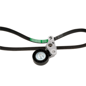 KPV-258-1 Kit de Banda de Accesorios