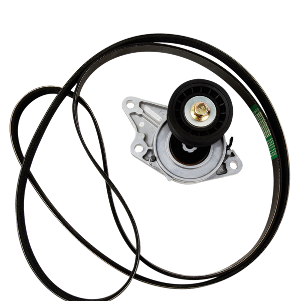 KPV-262-1 Kit de Banda de Accesorios