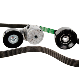 KPV-280-1 Kit de Banda de Accesorios