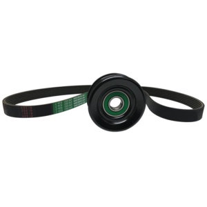 KPV-3045-1 Kit de Banda de Accesorios