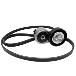 KPV-319-1 Kit de Banda de Accesorios