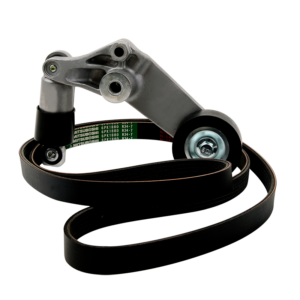 KPV-356-1 Kit de Banda de Accesorios