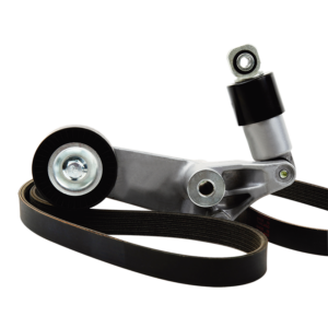 KPV-356-2 Kit de Banda de Accesorios