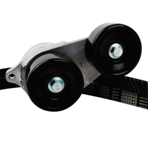 KPV-369-1 Kit de Banda de Accesorios