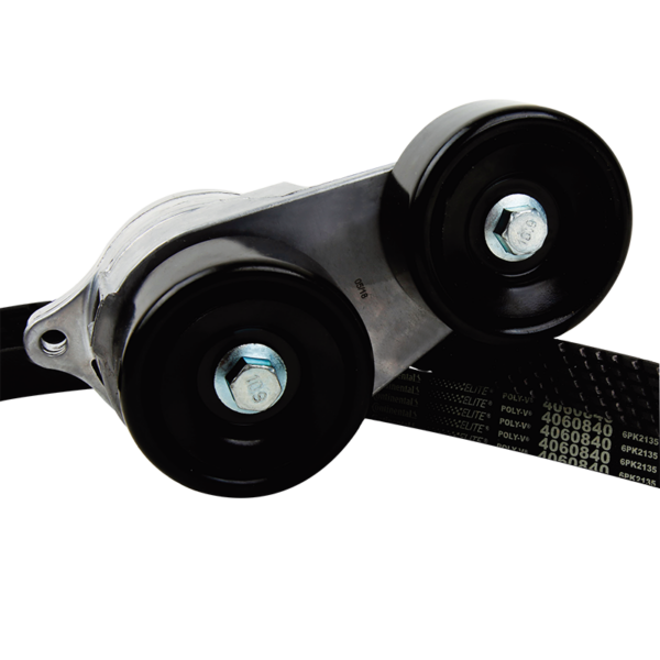 KPV-369-1 Kit de Banda de Accesorios