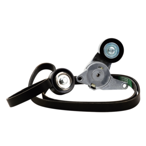 KPV-389-1 Kit de Banda de Accesorios