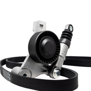 KPV-4008-1 Kit de Banda de Accesorios