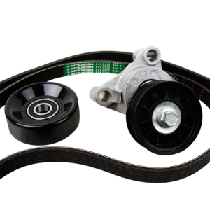 KPV-503-1 Kit de Banda de Accesorios