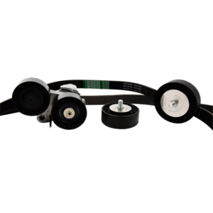 KPV-506-1 Kit de Banda de Accesorios