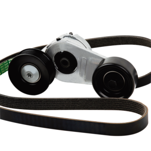 KPV-5574-1 Kit de Banda de Accesorios