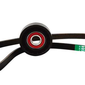 KPV-8234-1 Kit de Banda de Accesorios