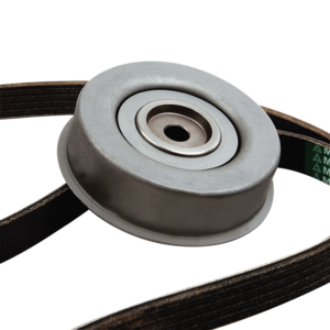 KPV-8251-2 Kit de Banda de Accesorios