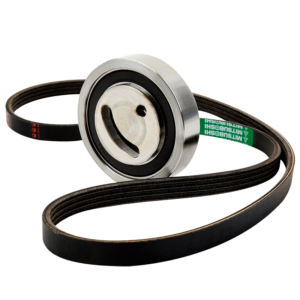 KPV-8253-1 Kit de Banda de Accesorios