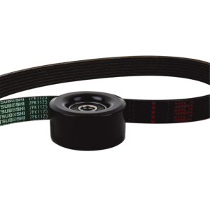 KPV-8285-1 Kit de Banda de Accesorios