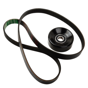 KPV-9032-1 Kit de Banda de Accesorios