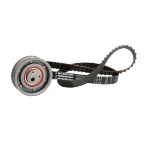 KR-017 (B-CH) Kit de Banda de Distribución