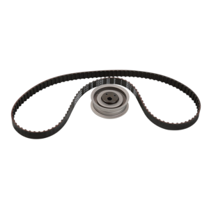 KR-017 (B-G) Kit de Banda de Distribución