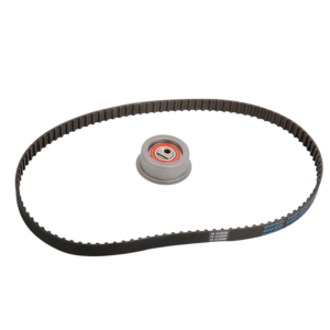 KR-077 Kit de Banda de Distribución