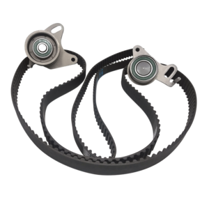 KR-091 Kit de Banda de Distribución