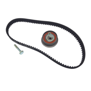 KR-1013A Kit de Banda de Distribución