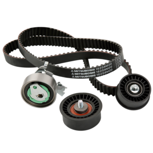 KR-1094 Kit de Banda de Distribución